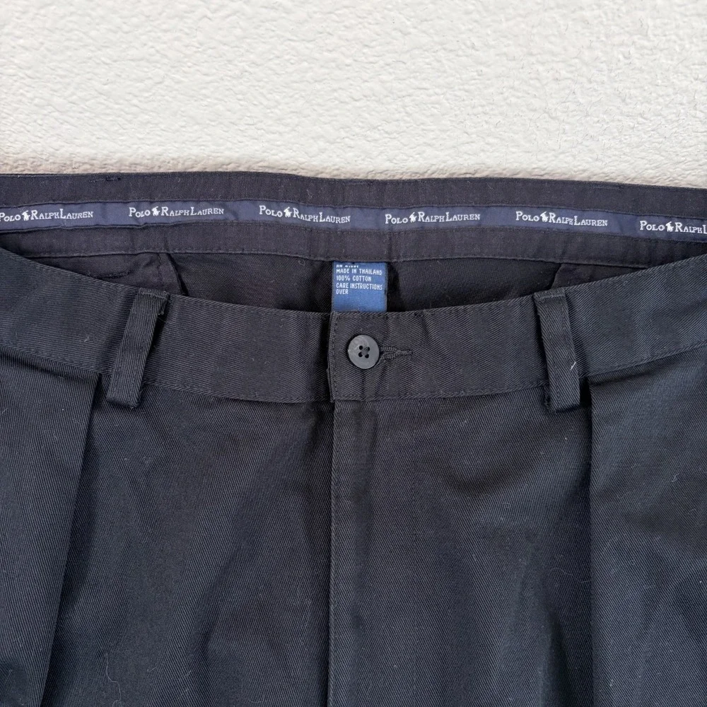 Polo Ralph Lauren this product